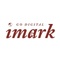 Imark
