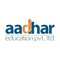 Aadhar Education