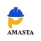 Amasta Hydro Services_image
