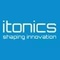 ITONICS Nepal