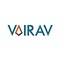 Vairav Technology