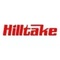 Hilltake Industries