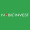 Nabil Investment Banking
