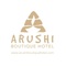 Arushi Boutique Hotel_image