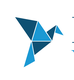 Incwell Venture