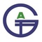 Gandaki International Travels