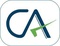Sunil Chapain & Associates