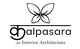 Kalpasara Studio
