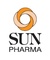 Sun Pharma