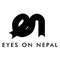 Eyeson Nepal Tours & Trek