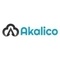 Akalico