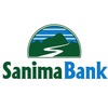 Invitation For Sealed Bids For Bankers' Blanket Insurance (BBI)