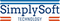 Simply Software Technology_image