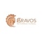 Bravos International