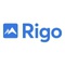 Rigo Technologies