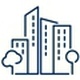 Softech Infosys