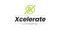 Xcelerate Consulting
