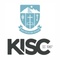 KISC_image