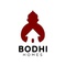 Bodhi Holding