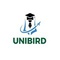 Unibird