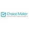Choice Maker Education Consultancy