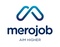Executive Search- Merojob