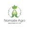 Namaste Agro Industries