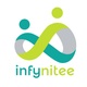 Infynitee