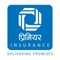 Premier Insurance Co.(Nepal)_image