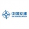 China Communication Construction Company_image