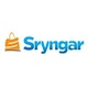 Sryngar