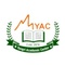Yangri Academic Center_image