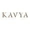 Kavya Resort and Spa