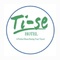 TISE HOTEL