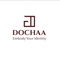 Dochaa