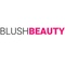 Blush Beauty Pvt. Ltd.