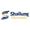Shailung Construction Company