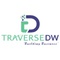 Traverse Digital World_image