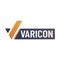 Varicon_image