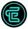 Englishers Pvt. Ltd_image