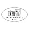 Baber Mahal Vilas_image