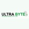 Ultrabyte