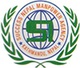 Success Nepal Manpower Agency