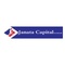 Janata Capital Limited