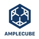 Amplecube