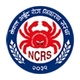 Nepal Cancer Relief Society