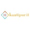 Kantipur IT