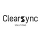 Clearsync Solutions