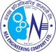 Invitation for Bids for Procurement and Supply of Desktop Computer / Monitor / Laptop / Printer