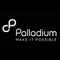 The Palladium Group_image